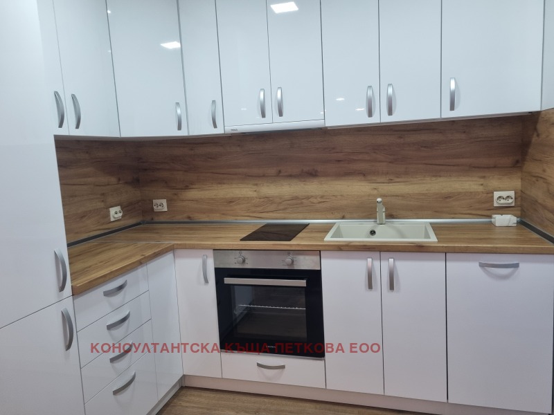 In vendita  2 camere da letto Lovech , Shirok tsentar , 94 mq | 89986591 - Immagine [16]