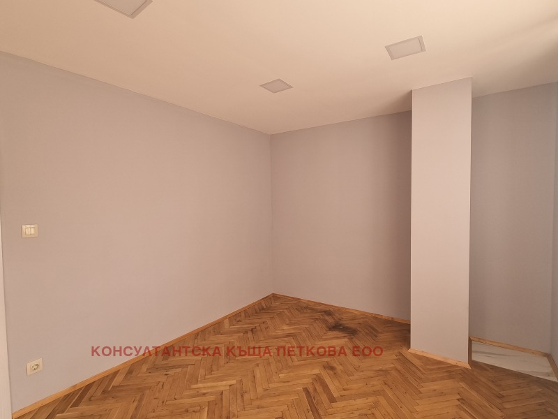 Te koop  2 slaapkamers Lovetsj , Sjirok tsentar , 94 m² | 89986591 - afbeelding [9]