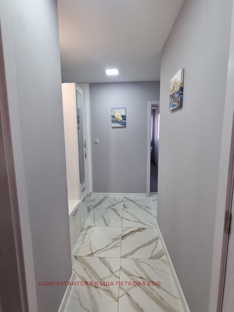 Na prodej  2 ložnice Loveč , Širok centar , 94 m2 | 89986591 - obraz [14]