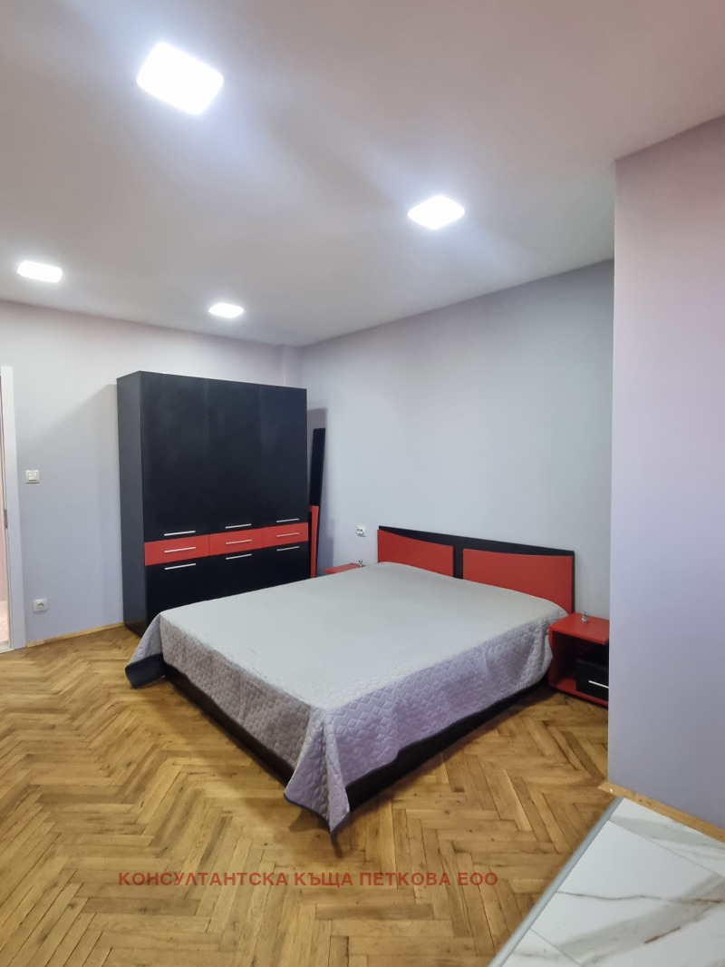 Te koop  2 slaapkamers Lovetsj , Sjirok tsentar , 94 m² | 89986591 - afbeelding [7]