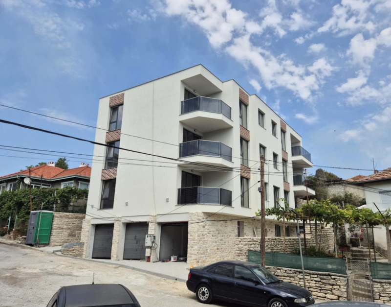 De vânzare  2 dormitoare regiunea Dobrich , Balciic , 90 mp | 73913711 - imagine [2]