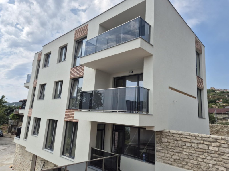 De vânzare  2 dormitoare regiunea Dobrich , Balciic , 90 mp | 73913711