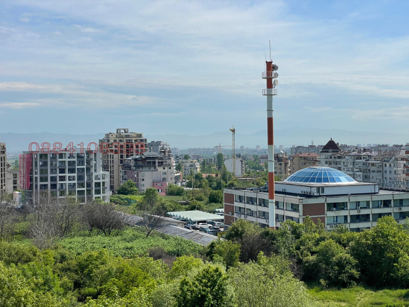 Satılık  2 yatak odası Sofia , Lyulin 2 , 115 metrekare | 12189966 - görüntü [4]
