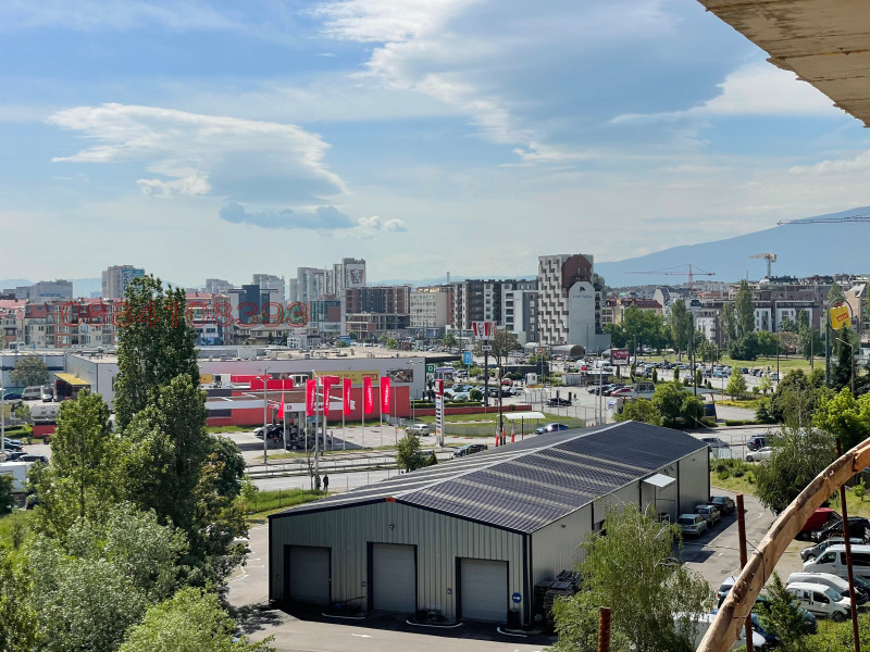 Satılık  2 yatak odası Sofia , Lyulin 2 , 115 metrekare | 12189966 - görüntü [5]
