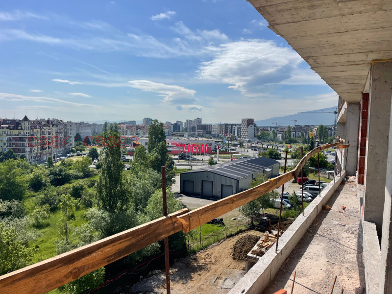 Satılık  2 yatak odası Sofia , Lyulin 2 , 115 metrekare | 12189966 - görüntü [6]