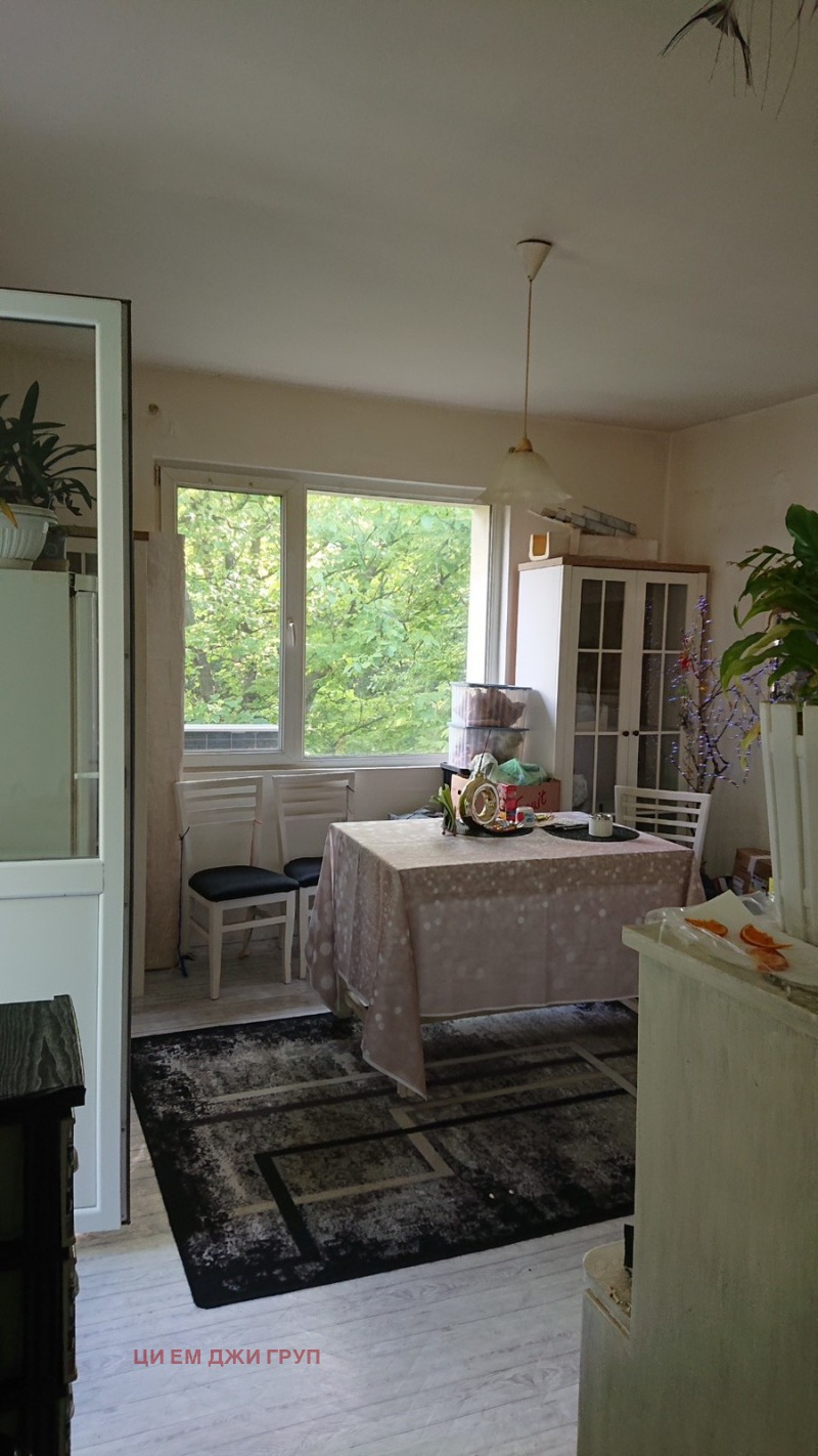 De vânzare  2 dormitoare regiunea Sofia , Botevgrad , 100 mp | 44339006
