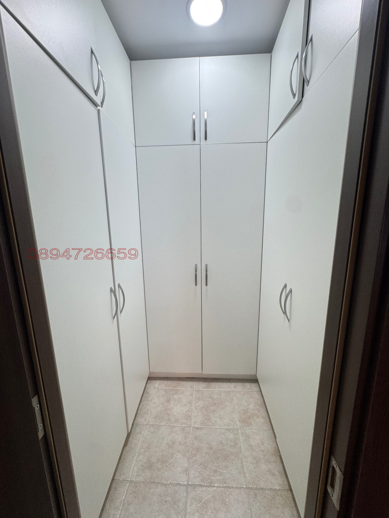 Продава 3-СТАЕН, гр. Варна, к.к. Чайка, снимка 14 - Апартаменти - 52779021