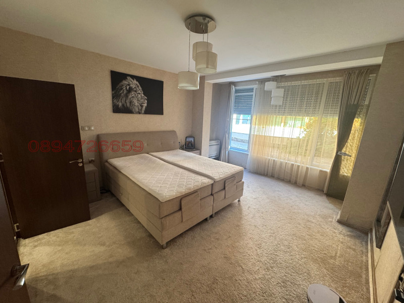 Продава 3-СТАЕН, гр. Варна, к.к. Чайка, снимка 12 - Апартаменти - 52779021