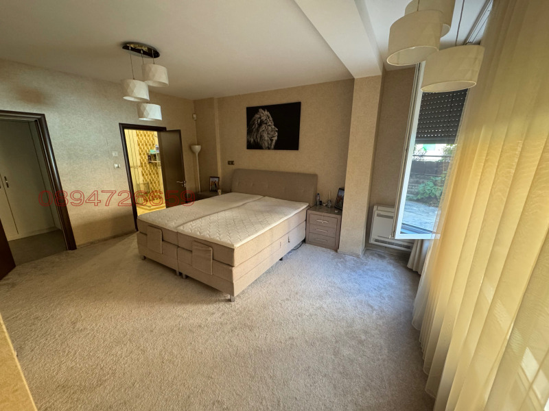 Продава 3-СТАЕН, гр. Варна, к.к. Чайка, снимка 11 - Апартаменти - 52779021