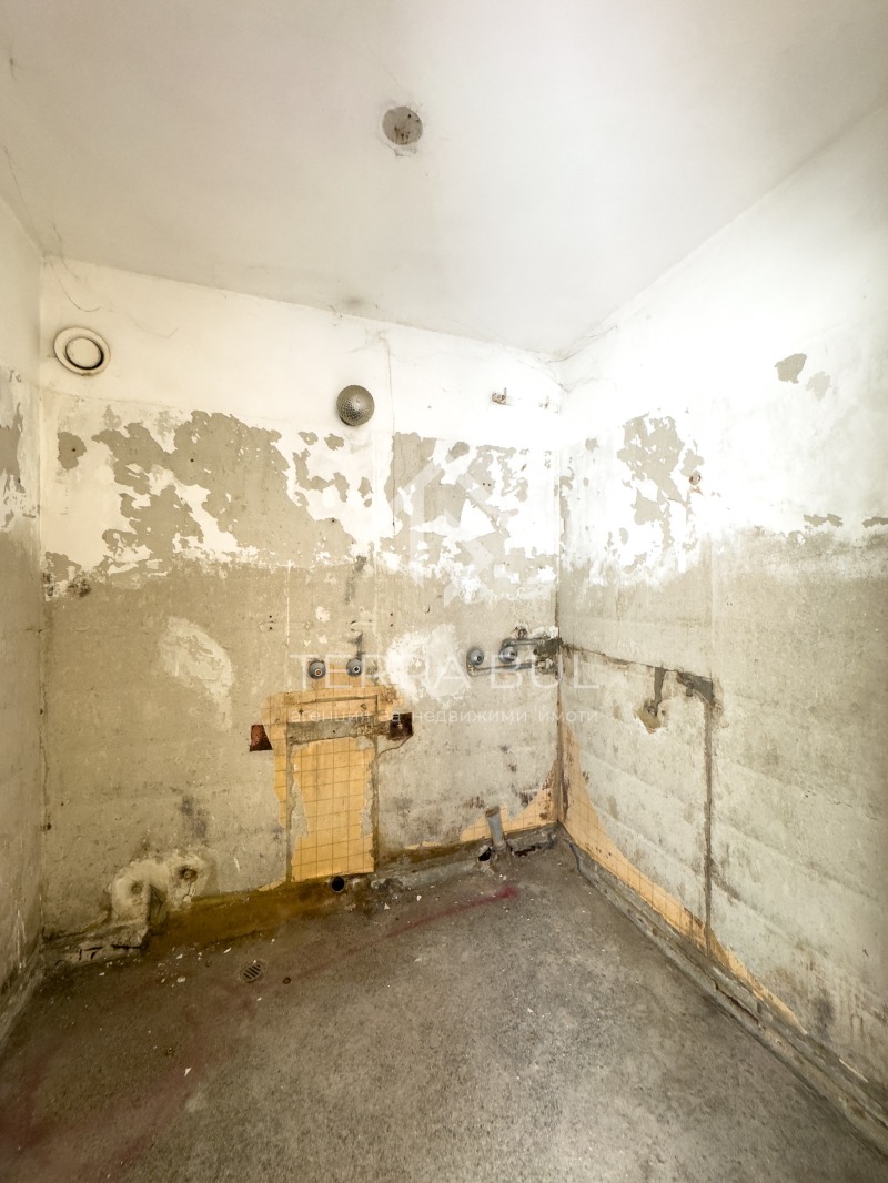 For Sale  2 bedroom Plovdiv , Trakiya , 93 sq.m | 47369251 - image [12]