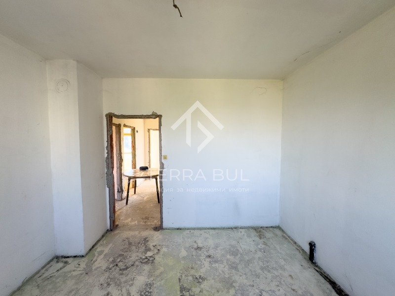 For Sale  2 bedroom Plovdiv , Trakiya , 93 sq.m | 47369251 - image [11]