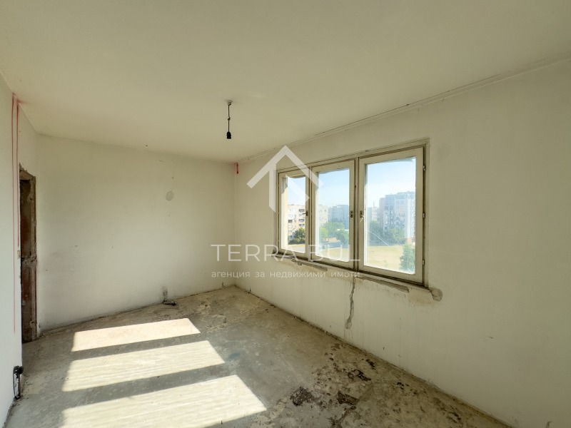 For Sale  2 bedroom Plovdiv , Trakiya , 93 sq.m | 47369251 - image [8]