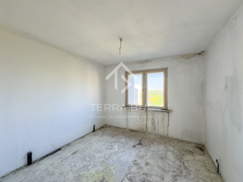 For Sale  2 bedroom Plovdiv , Trakiya , 93 sq.m | 47369251 - image [9]
