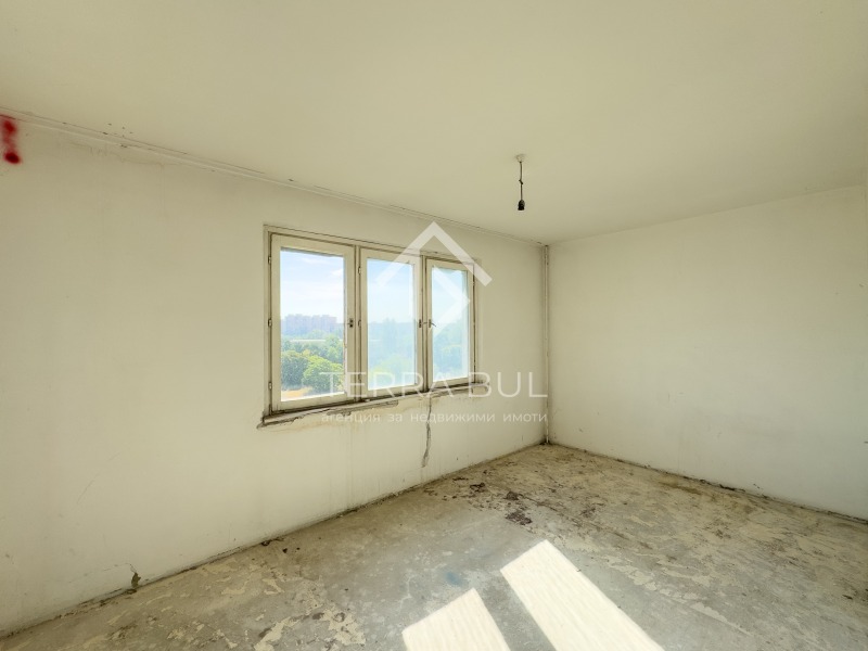For Sale  2 bedroom Plovdiv , Trakiya , 93 sq.m | 47369251 - image [7]