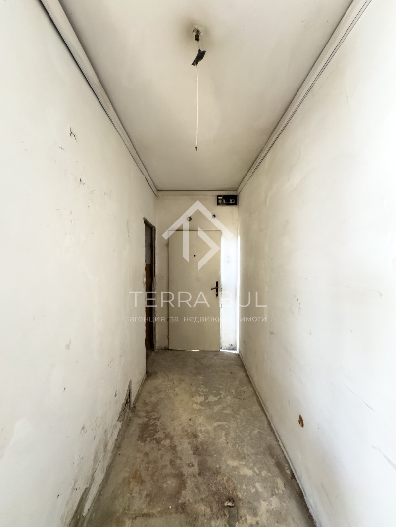For Sale  2 bedroom Plovdiv , Trakiya , 93 sq.m | 47369251 - image [13]