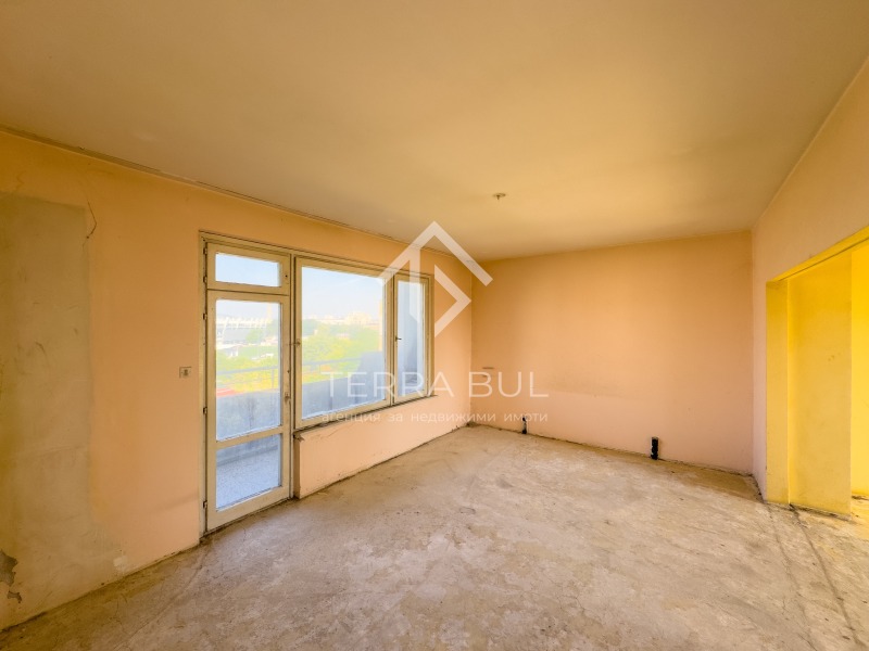 For Sale  2 bedroom Plovdiv , Trakiya , 93 sq.m | 47369251 - image [3]