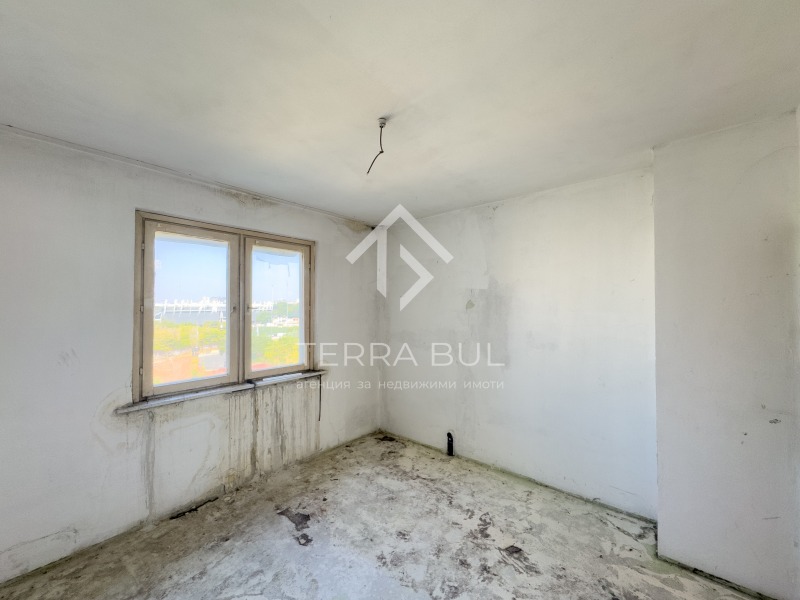 For Sale  2 bedroom Plovdiv , Trakiya , 93 sq.m | 47369251 - image [10]