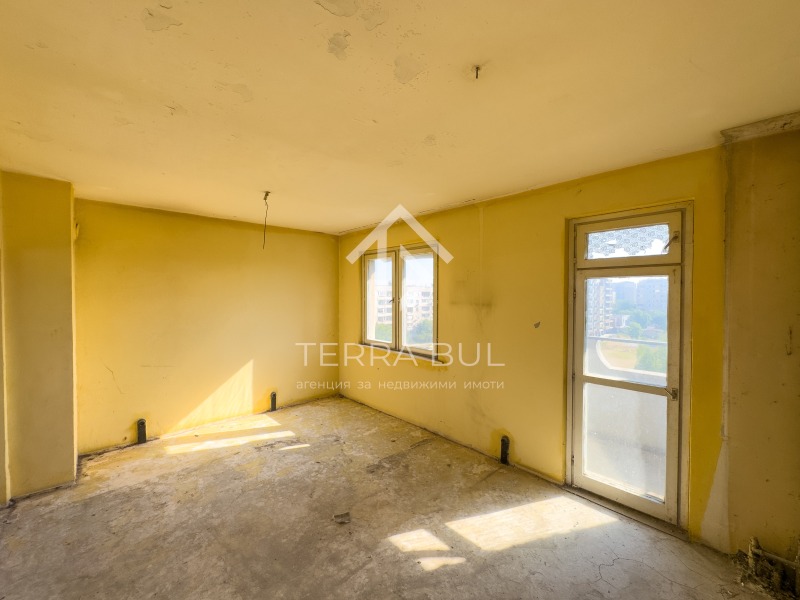 For Sale  2 bedroom Plovdiv , Trakiya , 93 sq.m | 47369251 - image [6]