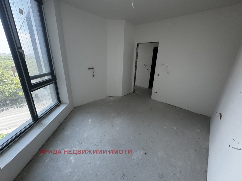 En venta  2 dormitorios Sofia , Bakston , 106 metros cuadrados | 31102901 - imagen [8]
