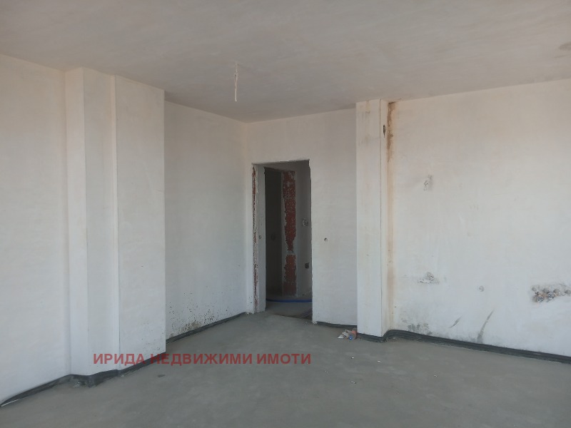 En venta  2 dormitorios Sofia , Bakston , 106 metros cuadrados | 31102901 - imagen [3]