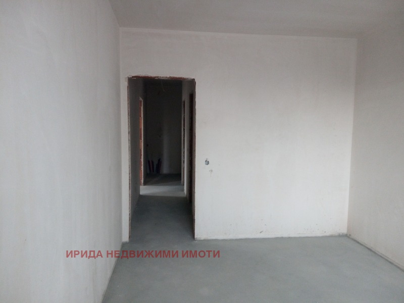 En venta  2 dormitorios Sofia , Bakston , 106 metros cuadrados | 31102901 - imagen [4]