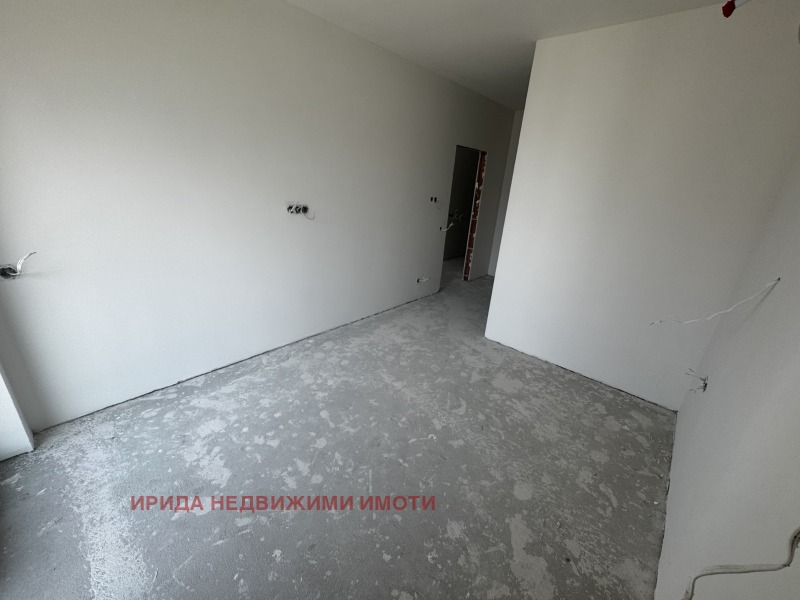 En venta  2 dormitorios Sofia , Bakston , 106 metros cuadrados | 31102901