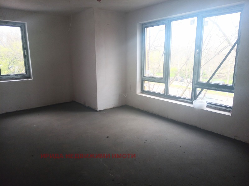 En venta  2 dormitorios Sofia , Bakston , 106 metros cuadrados | 31102901 - imagen [5]