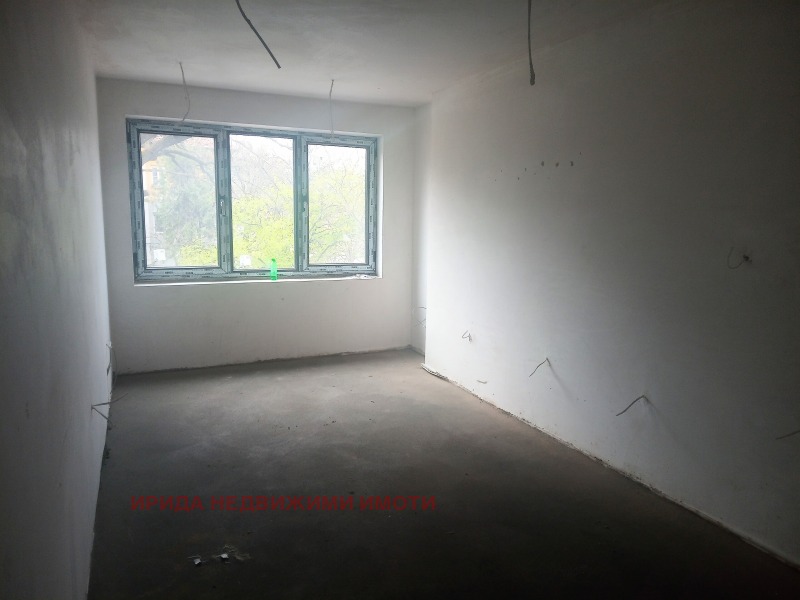 En venta  2 dormitorios Sofia , Bakston , 106 metros cuadrados | 31102901 - imagen [6]