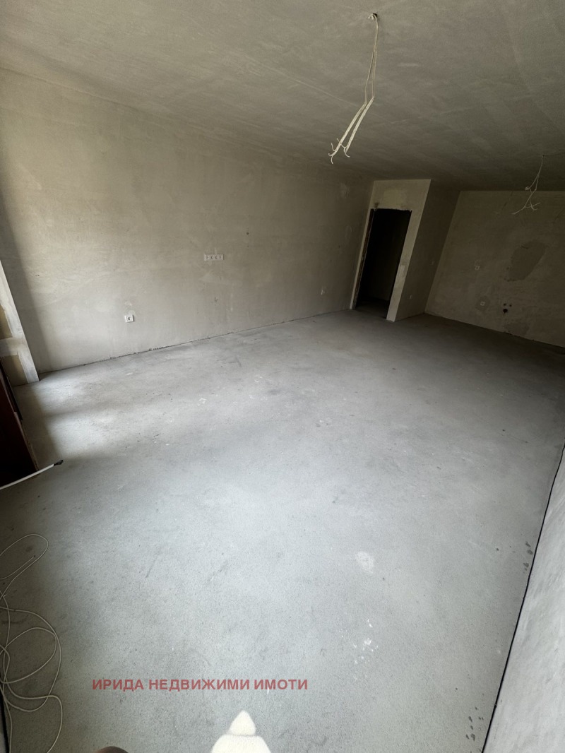 En venta  2 dormitorios Sofia , Bakston , 106 metros cuadrados | 31102901 - imagen [7]
