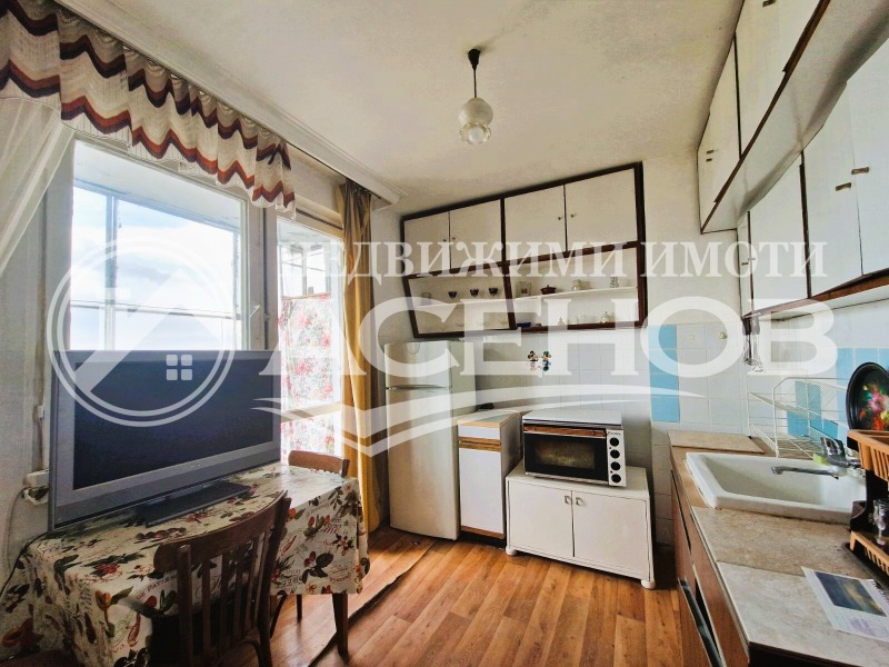 Продава 3-СТАЕН, гр. София, Младост 2, снимка 3 - Апартаменти - 53360379