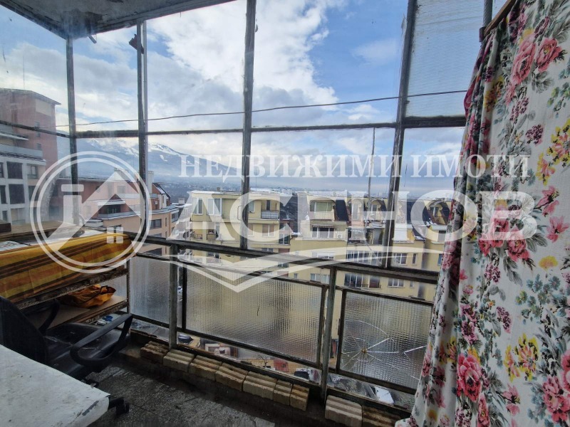 Продава 3-СТАЕН, гр. София, Младост 2, снимка 4 - Апартаменти - 53360379