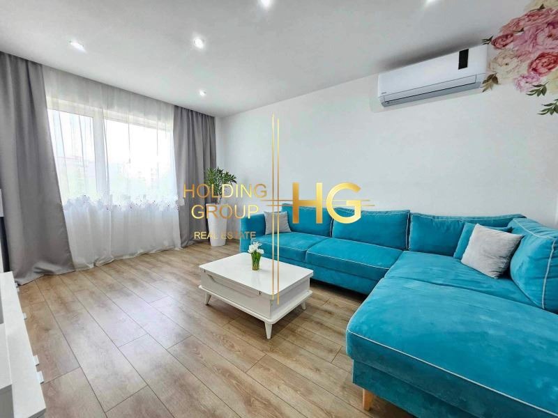 Till salu  3 sovrum Varna , Trosjevo , 103 kvm | 28680248