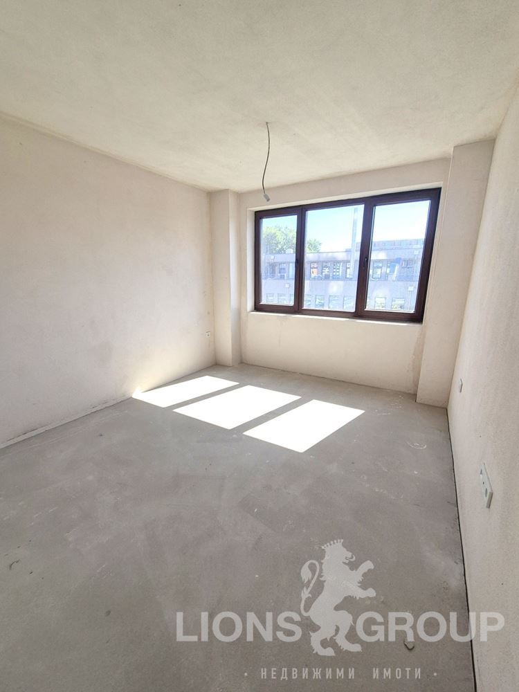 Продава  4-стаен град Варна , Победа , 150 кв.м | 55541965 - изображение [8]