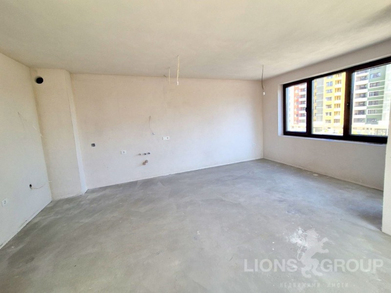 Продава  4-стаен град Варна , Победа , 150 кв.м | 55541965 - изображение [3]