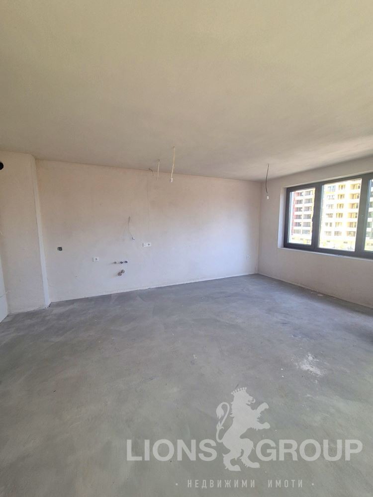 Продава  4-стаен град Варна , Победа , 150 кв.м | 55541965 - изображение [5]