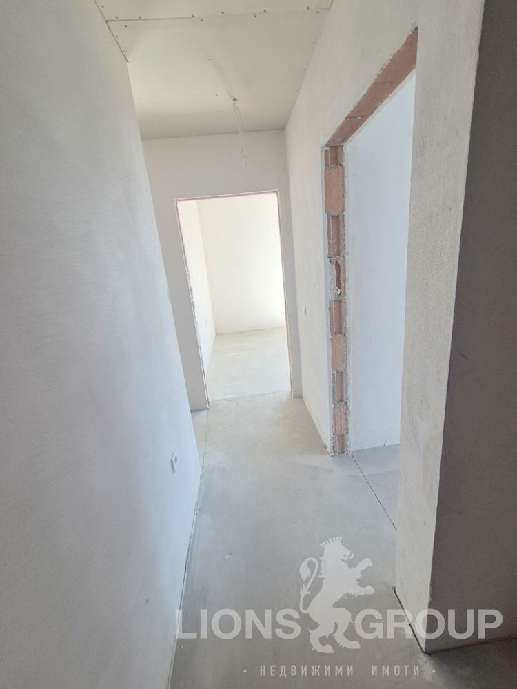 Продава  4-стаен град Варна , Победа , 150 кв.м | 55541965 - изображение [12]