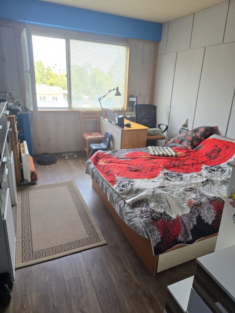 Te koop  3 slaapkamers Sofia , Mladost 1 , 100 m² | 21317923 - afbeelding [4]