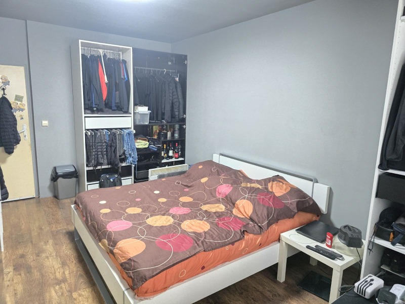 Te koop  3 slaapkamers Sofia , Mladost 1 , 100 m² | 21317923 - afbeelding [7]