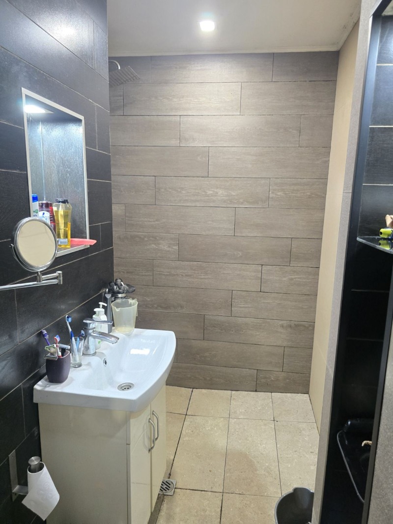 Te koop  3 slaapkamers Sofia , Mladost 1 , 100 m² | 21317923 - afbeelding [14]