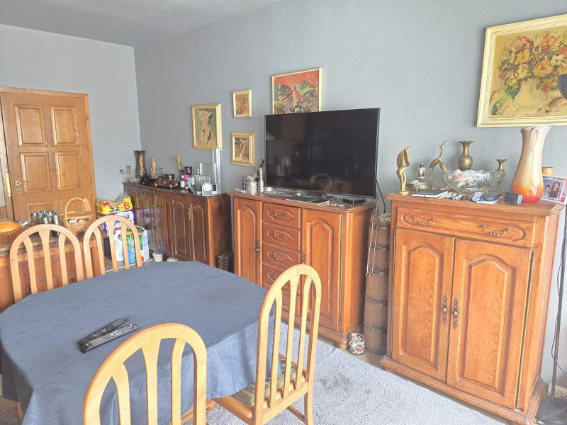 Te koop  3 slaapkamers Sofia , Mladost 1 , 100 m² | 21317923 - afbeelding [2]