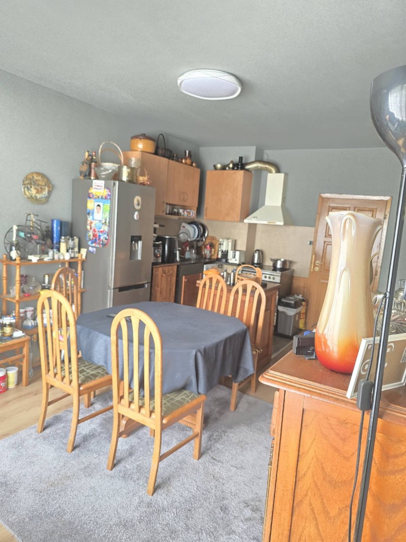Te koop  3 slaapkamers Sofia , Mladost 1 , 100 m² | 21317923