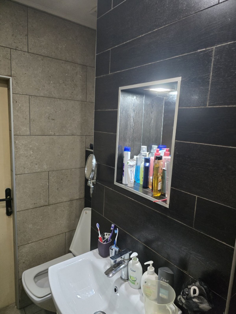 Te koop  3 slaapkamers Sofia , Mladost 1 , 100 m² | 21317923 - afbeelding [15]