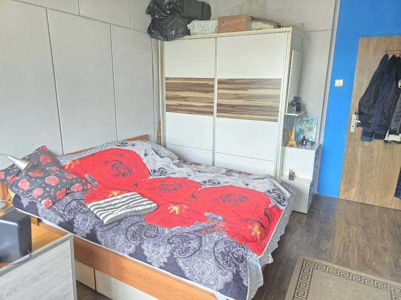 Te koop  3 slaapkamers Sofia , Mladost 1 , 100 m² | 21317923 - afbeelding [5]