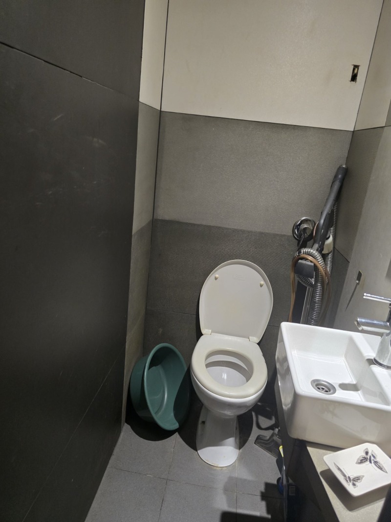 Te koop  3 slaapkamers Sofia , Mladost 1 , 100 m² | 21317923 - afbeelding [11]