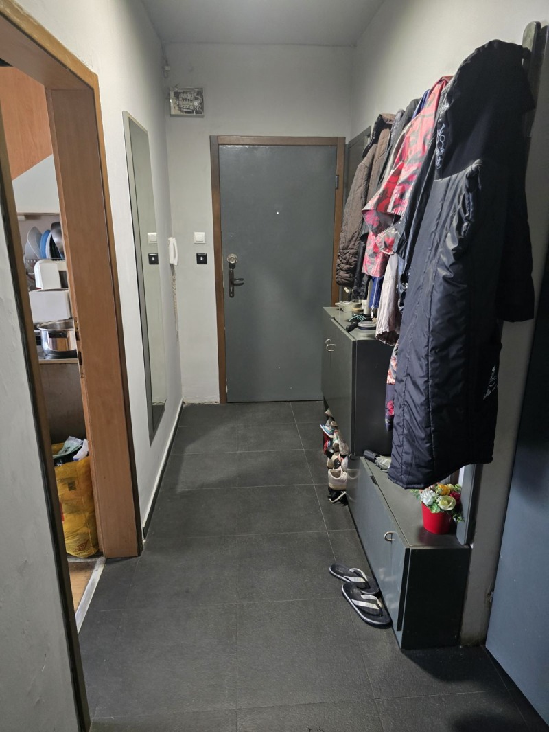 Te koop  3 slaapkamers Sofia , Mladost 1 , 100 m² | 21317923 - afbeelding [13]