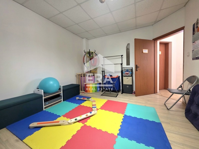 Продава 4-СТАЕН, гр. Русе, Център, снимка 7 - Апартаменти - 56208044