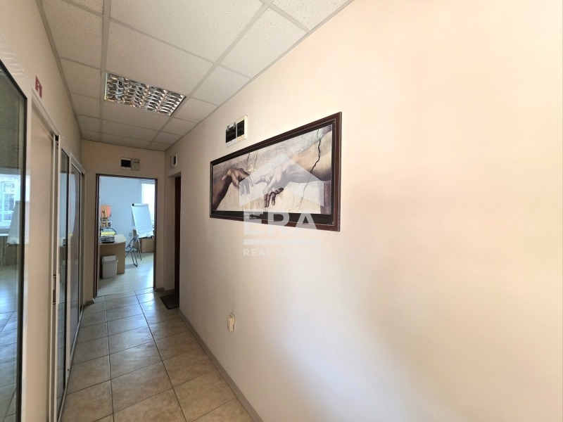Продава 4-СТАЕН, гр. Русе, Център, снимка 10 - Апартаменти - 56208044