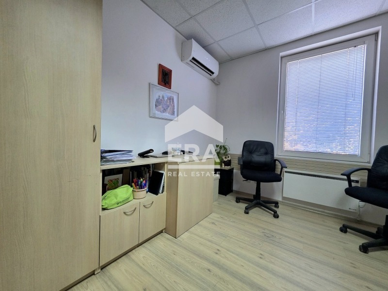 Продава 4-СТАЕН, гр. Русе, Център, снимка 5 - Апартаменти - 56208044