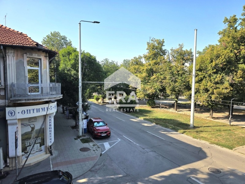 Продава 4-СТАЕН, гр. Русе, Център, снимка 12 - Апартаменти - 56208044