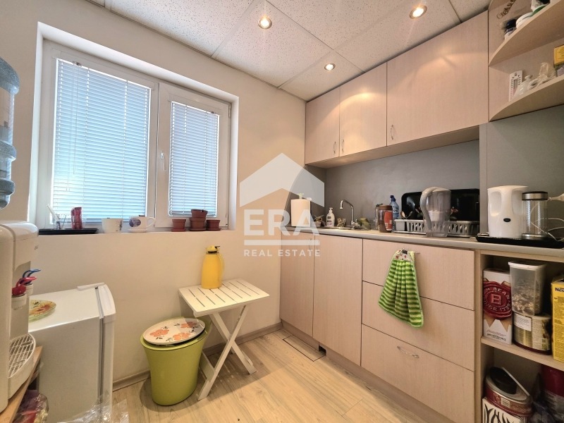 Продава 4-СТАЕН, гр. Русе, Център, снимка 9 - Апартаменти - 56208044